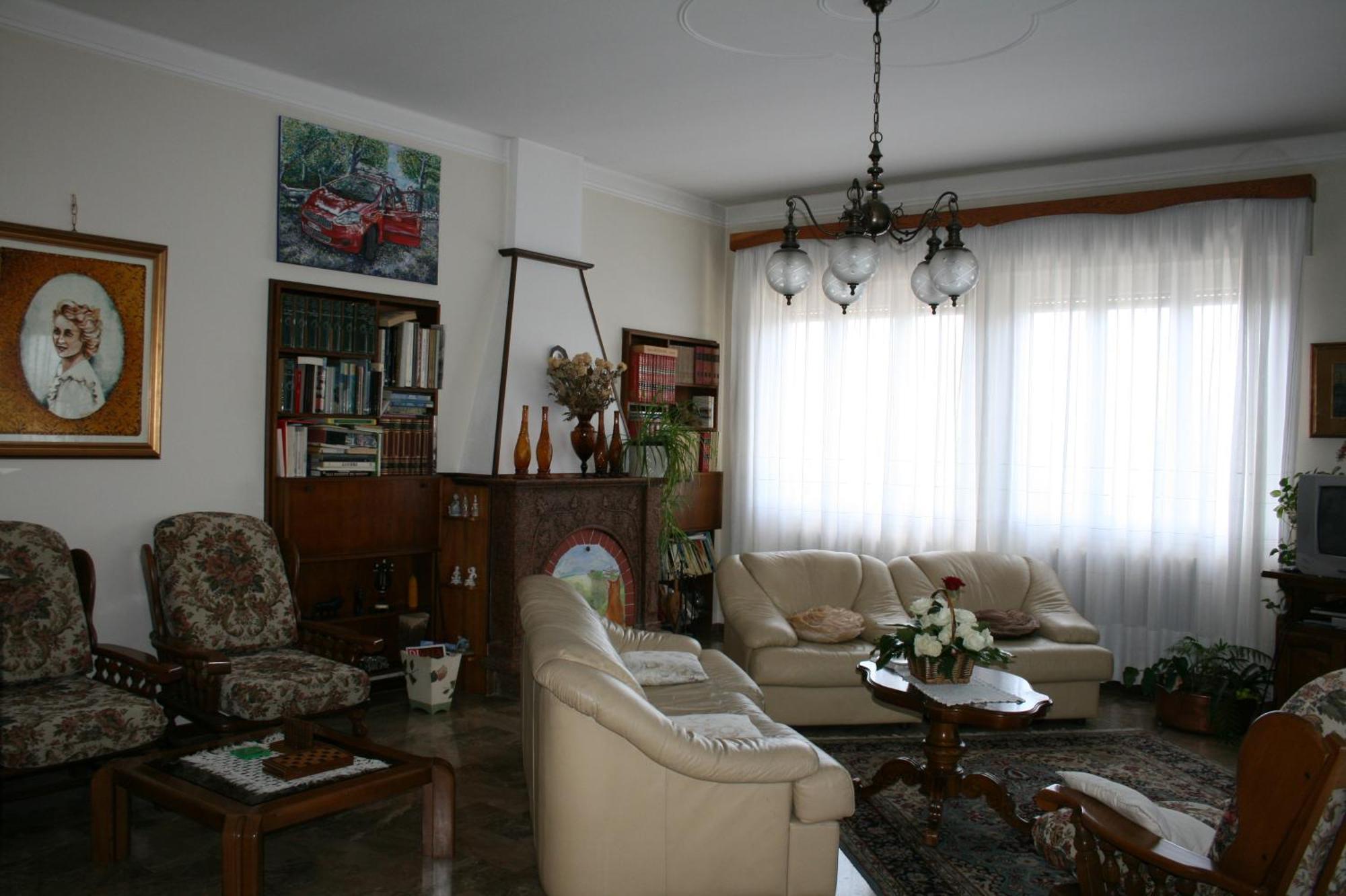 B&B Il Glicine Bedizzole Εξωτερικό φωτογραφία