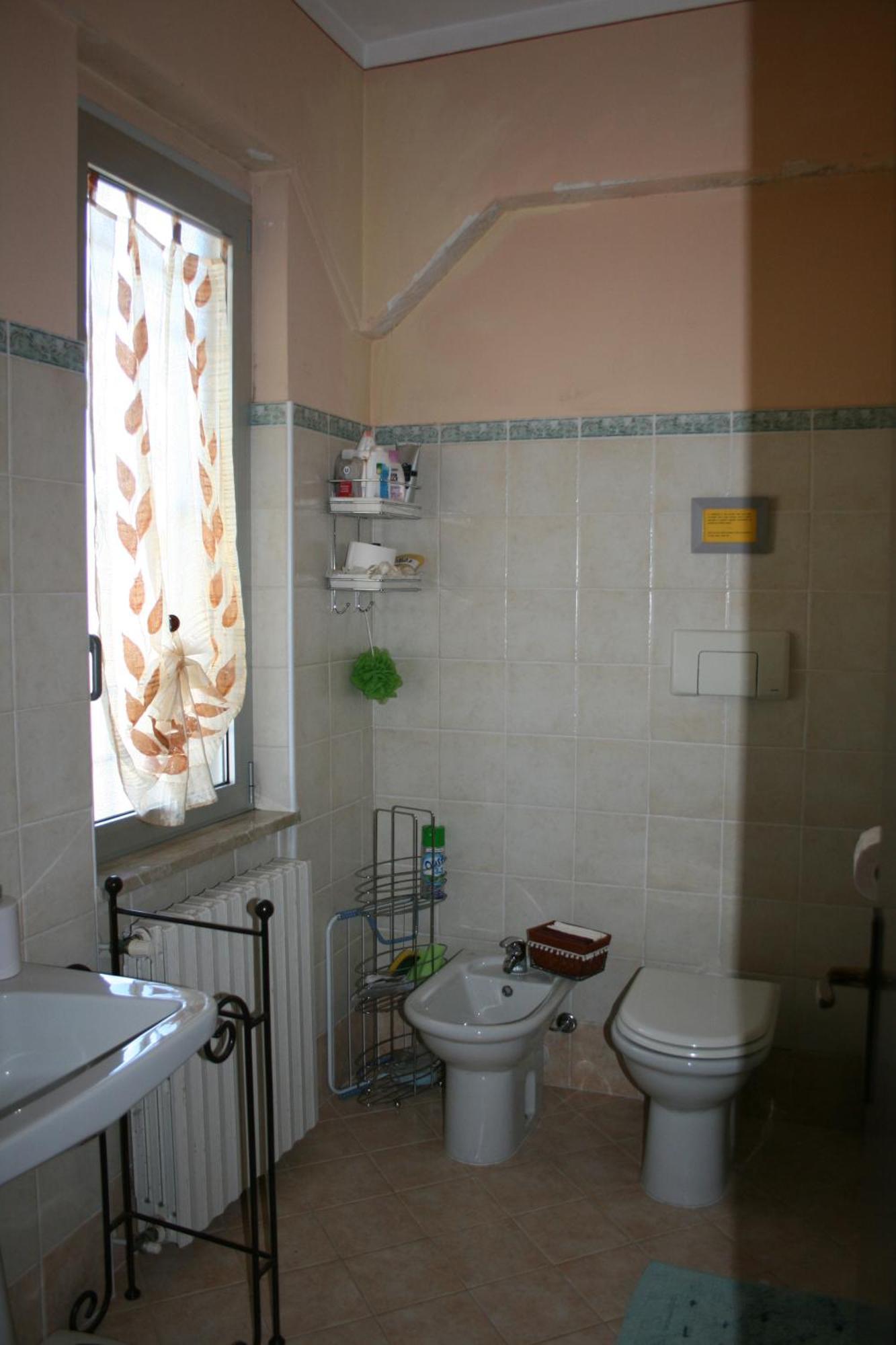 B&B Il Glicine Bedizzole Δωμάτιο φωτογραφία