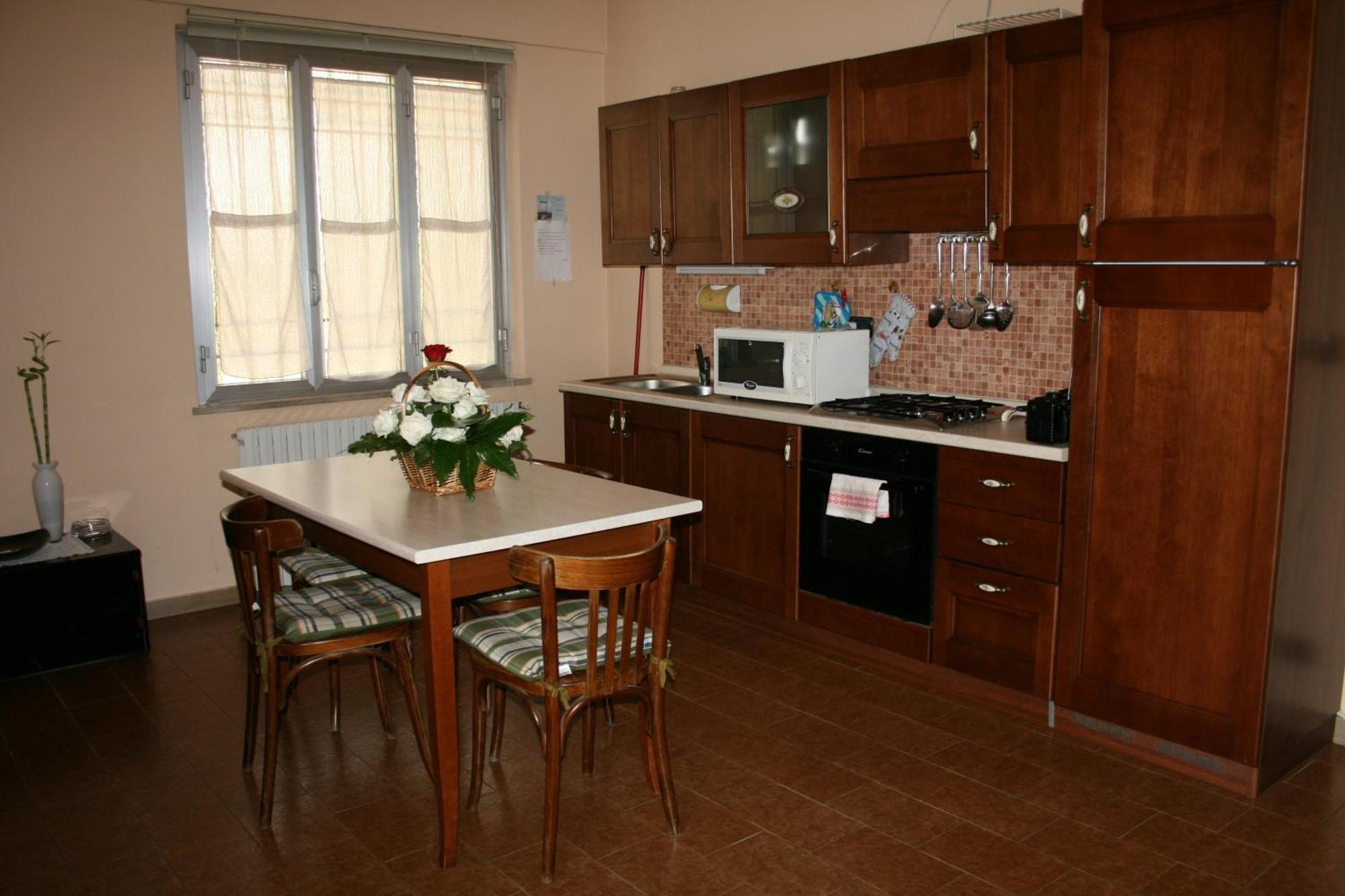 B&B Il Glicine Bedizzole Δωμάτιο φωτογραφία