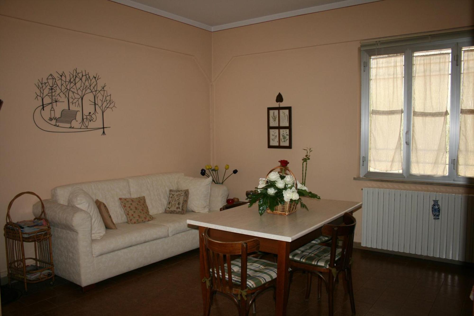 B&B Il Glicine Bedizzole Δωμάτιο φωτογραφία