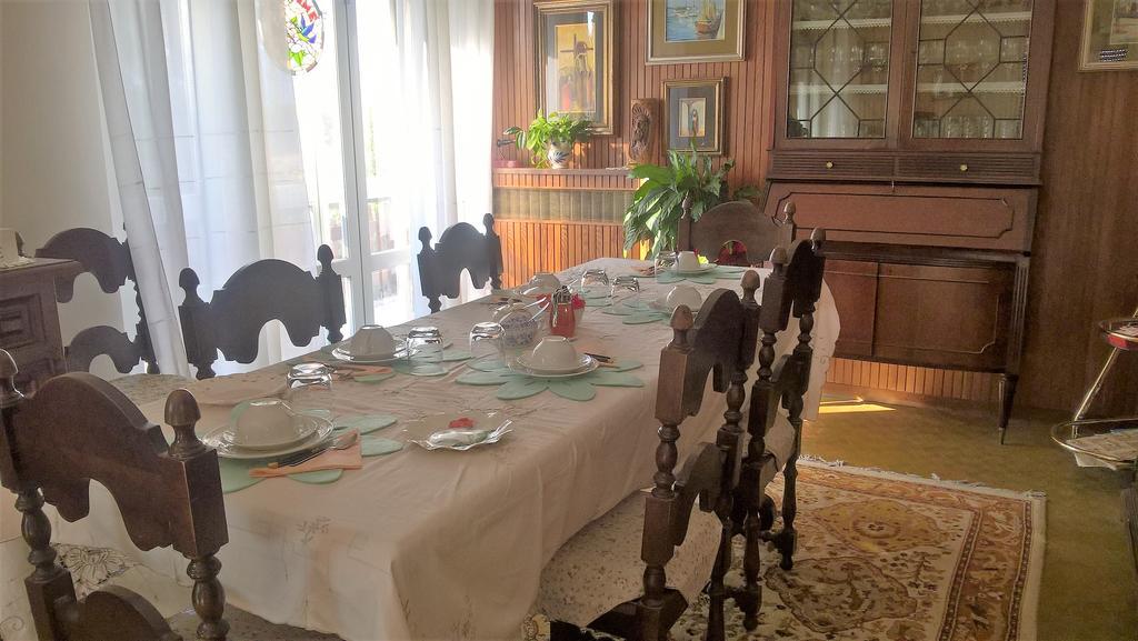 B&B Il Glicine Bedizzole Εξωτερικό φωτογραφία